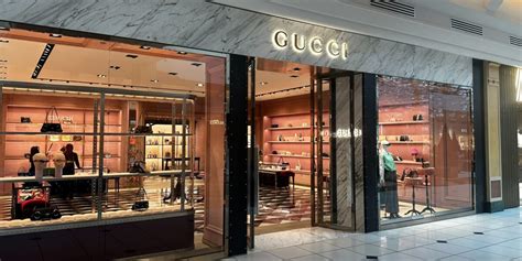 gucci somerset|gucci somerset collection.